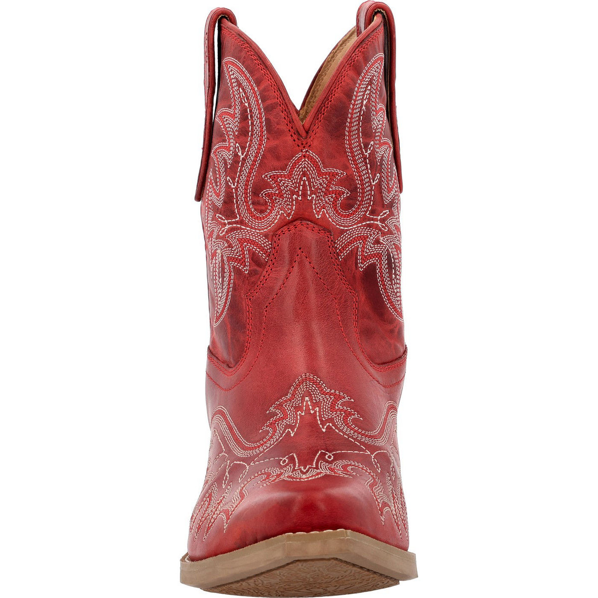 Durango® Women's Shyloh Pony Boot