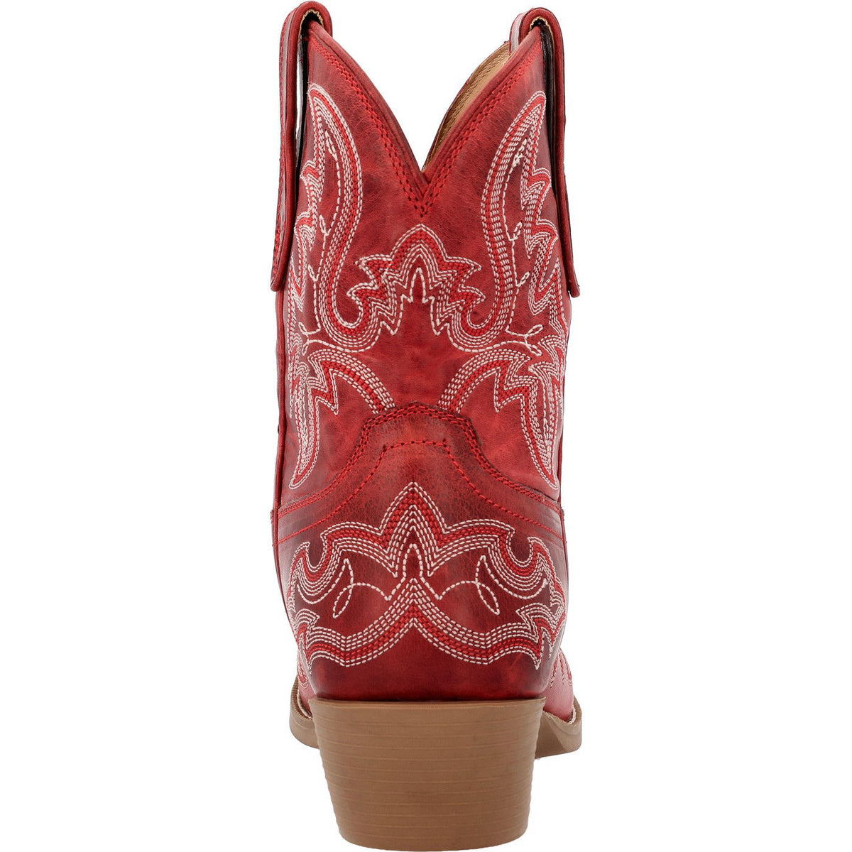 Durango® Women's Shyloh Pony Boot