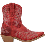 Durango® Women's Shyloh Pony Boot