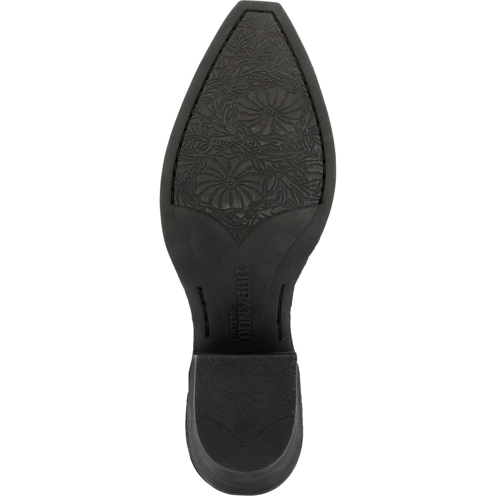 Durango® Women's Shyloh Pony Boot