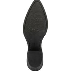 Durango® Women's Shyloh Pony Boot