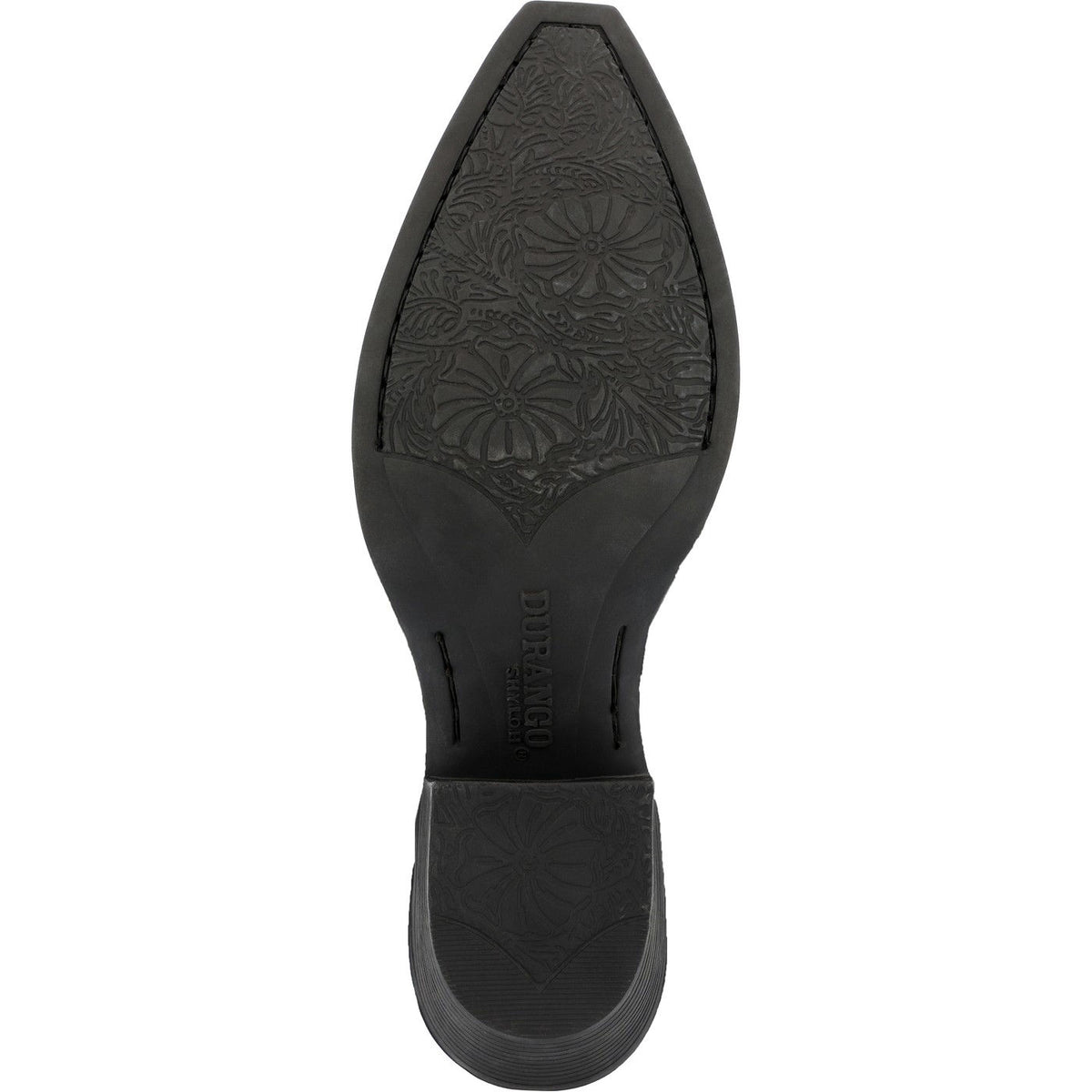 Durango® Women's Shyloh Pony Boot