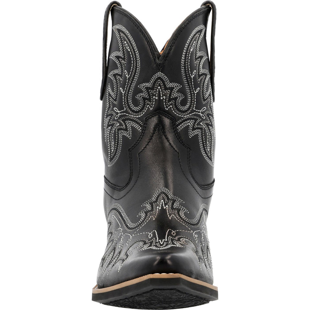 Durango® Women's Shyloh Pony Boot