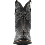 Durango® Women's Shyloh Pony Boot