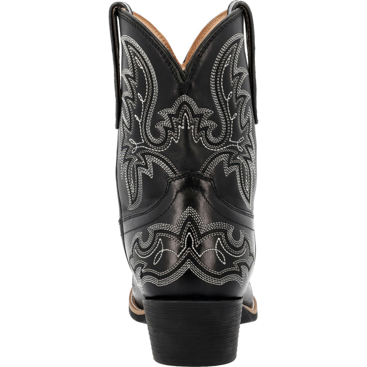 Durango® Women's Shyloh Pony Boot