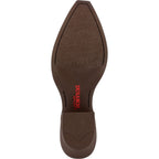 Durango® Women's Shyloh Pony Boot