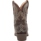 Durango® Women's Shyloh Pony Boot