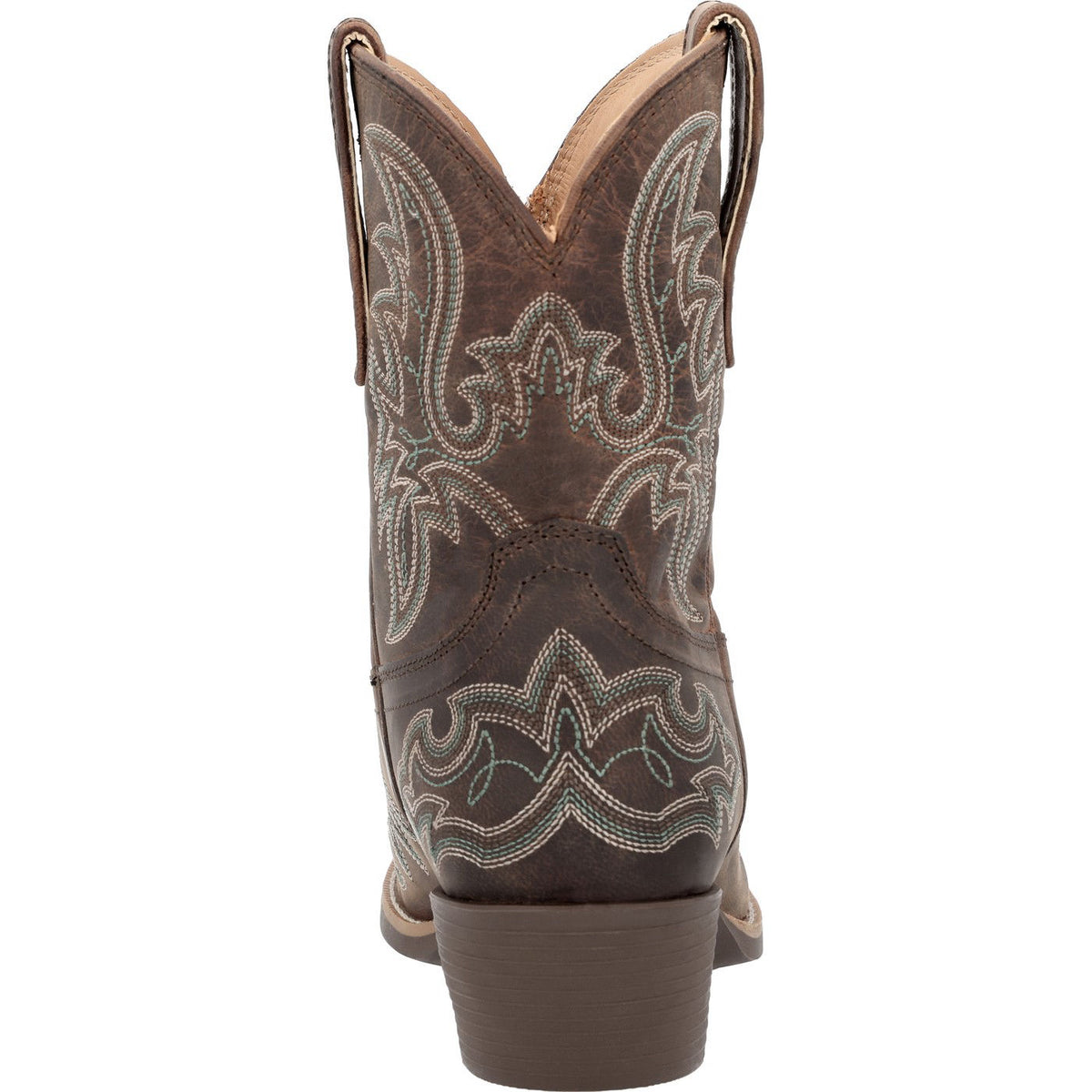 Durango® Women's Shyloh Pony Boot