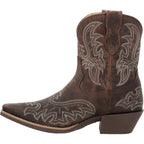 Durango® Women's Shyloh Pony Boot