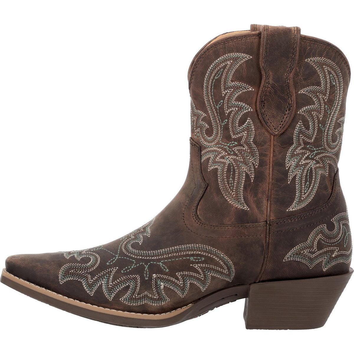 Durango® Women's Shyloh Pony Boot