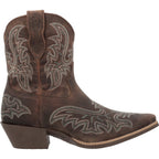 Durango® Women's Shyloh Pony Boot