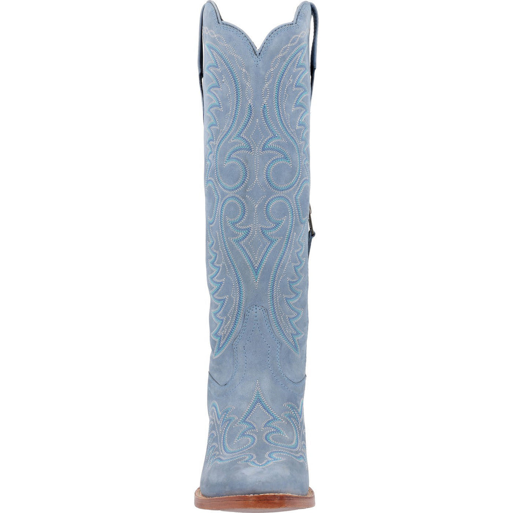 Durango® Women's Crush™ Tall Western Boot