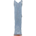 Durango® Women's Crush™ Tall Western Boot