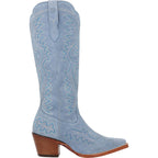 Durango® Women's Crush™ Tall Western Boot