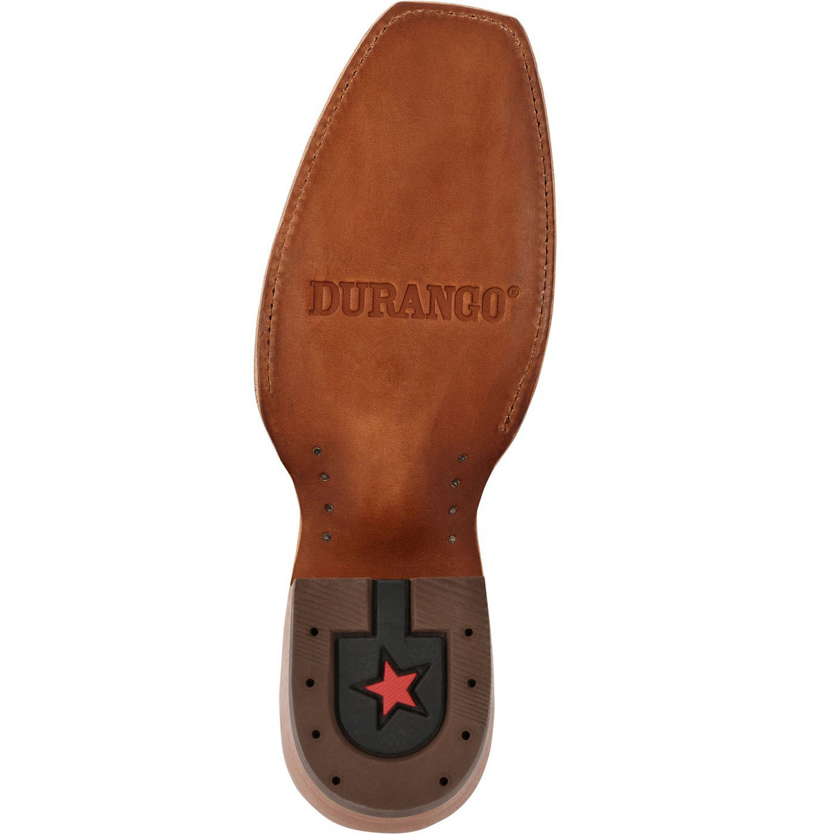Durango® Women's Arena Pro Elite™ Western Boot