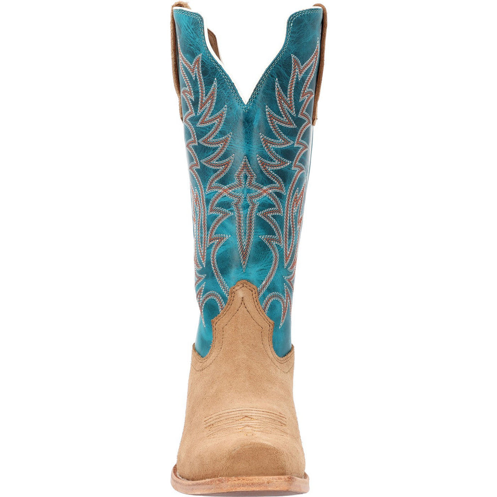 Durango® Women's Arena Pro Elite™ Western Boot