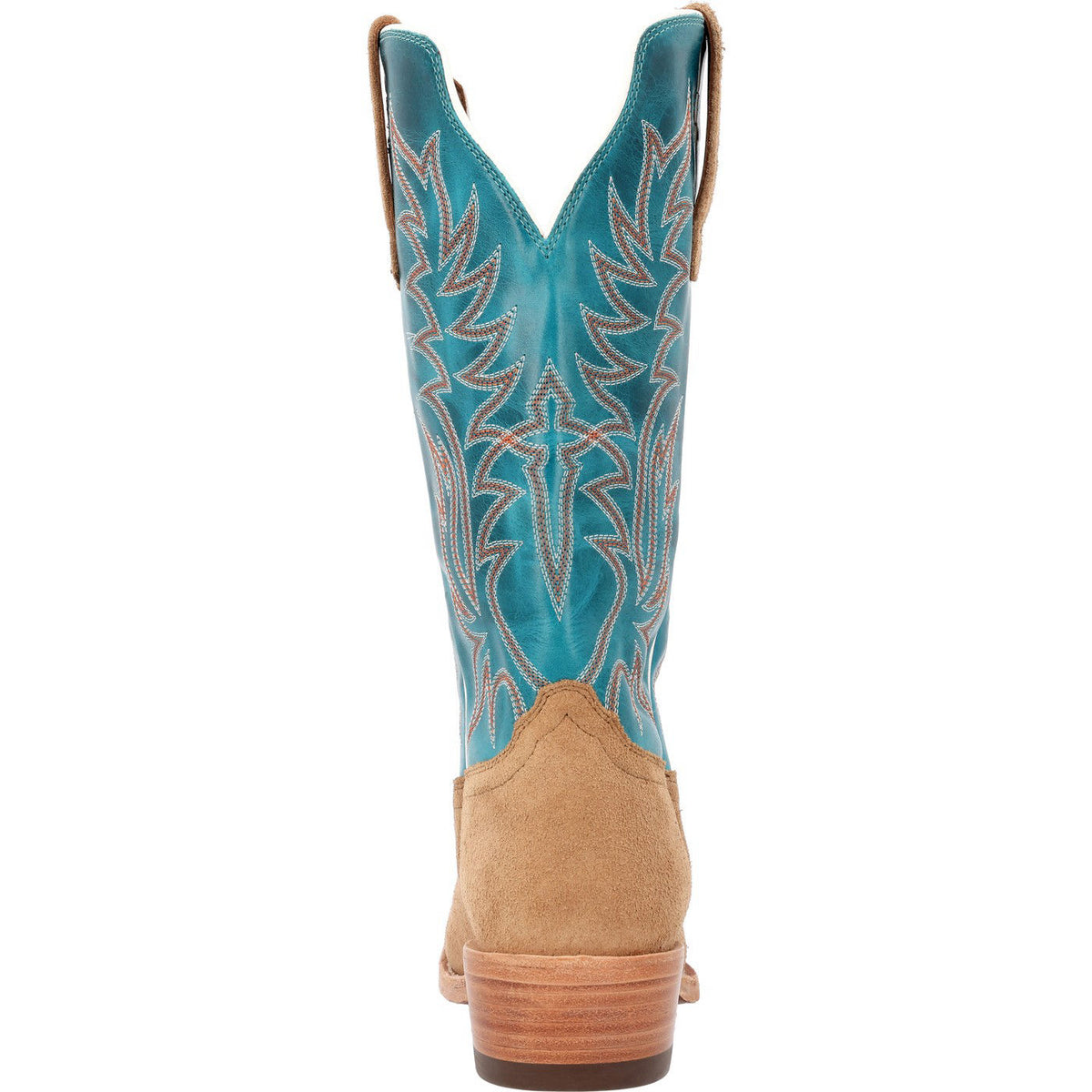 Durango® Women's Arena Pro Elite™ Western Boot