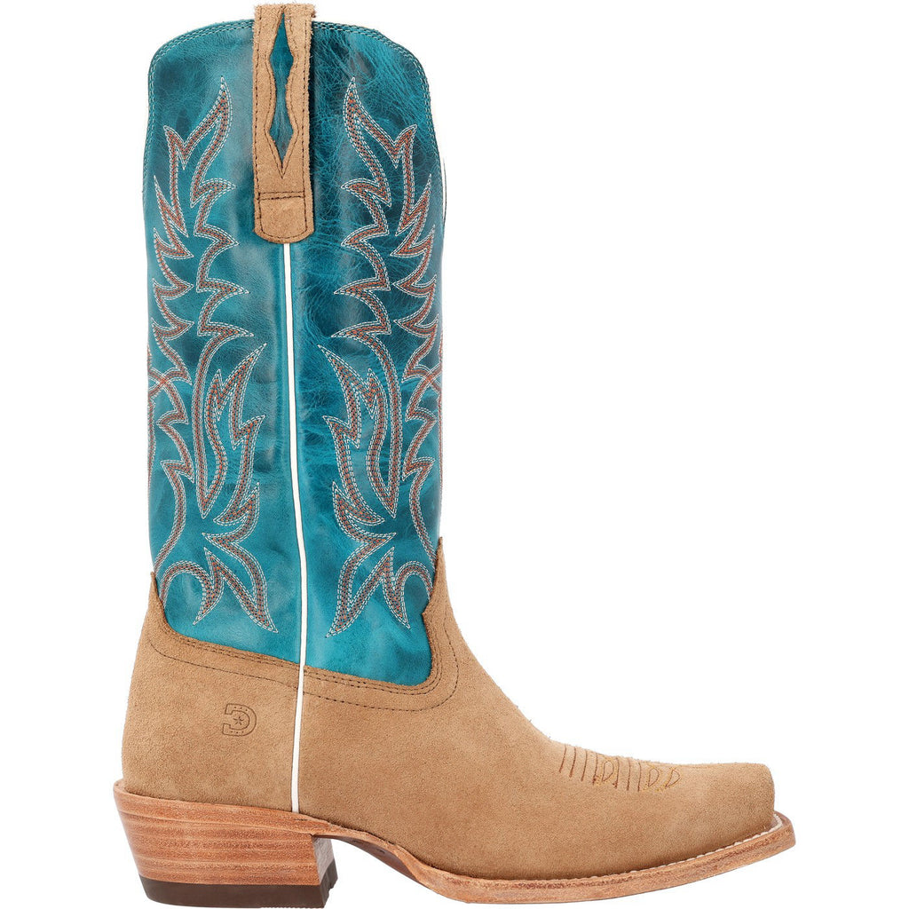Durango® Women's Arena Pro Elite™ Western Boot