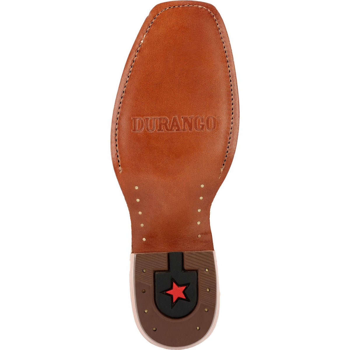 Durango® Women's Arena Pro Elite™ Western Boot