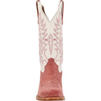 Durango® Women's Arena Pro Elite™ Western Boot