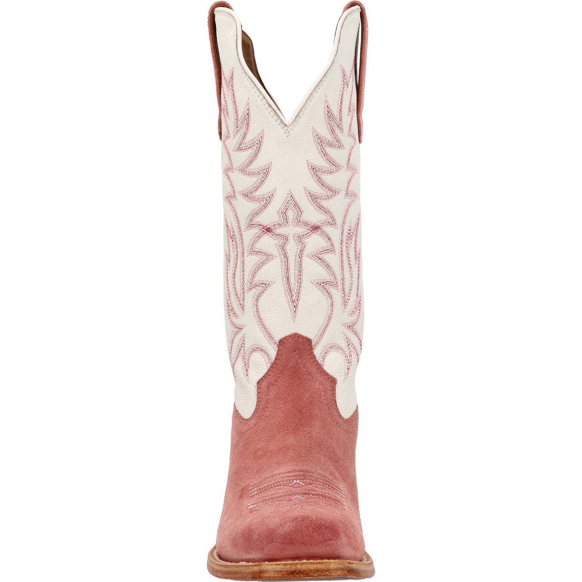 Durango® Women's Arena Pro Elite™ Western Boot