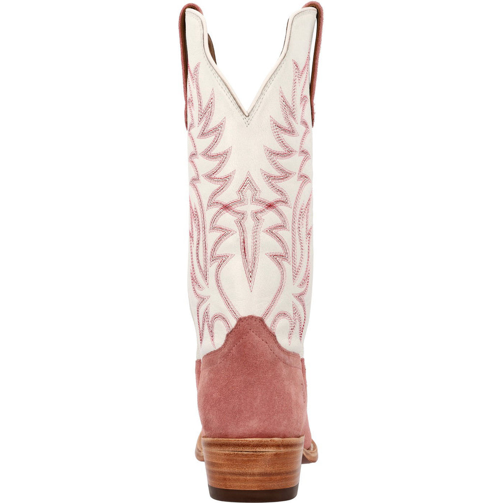 Durango® Women's Arena Pro Elite™ Western Boot
