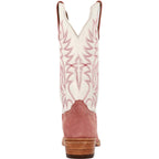 Durango® Women's Arena Pro Elite™ Western Boot