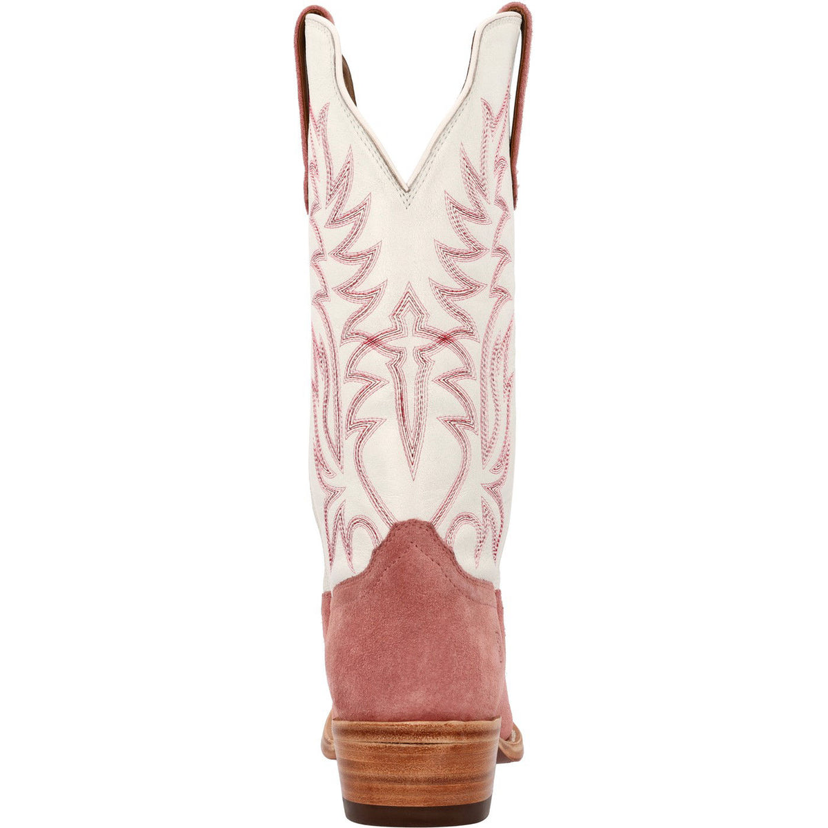 Durango® Women's Arena Pro Elite™ Western Boot