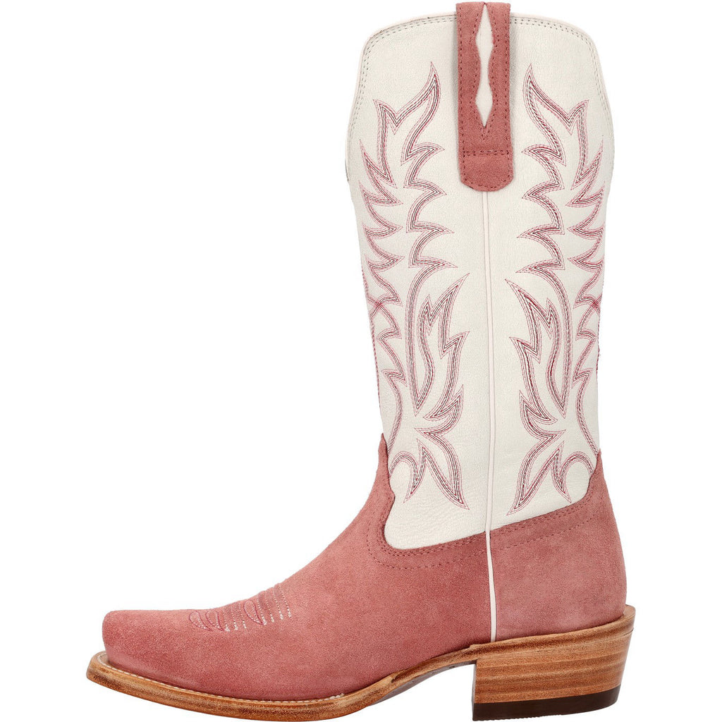 Durango® Women's Arena Pro Elite™ Western Boot