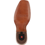 Durango® Women's Arena Pro Elite™ Western Boot