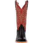 Durango® Women's Arena Pro Elite™ Western Boot
