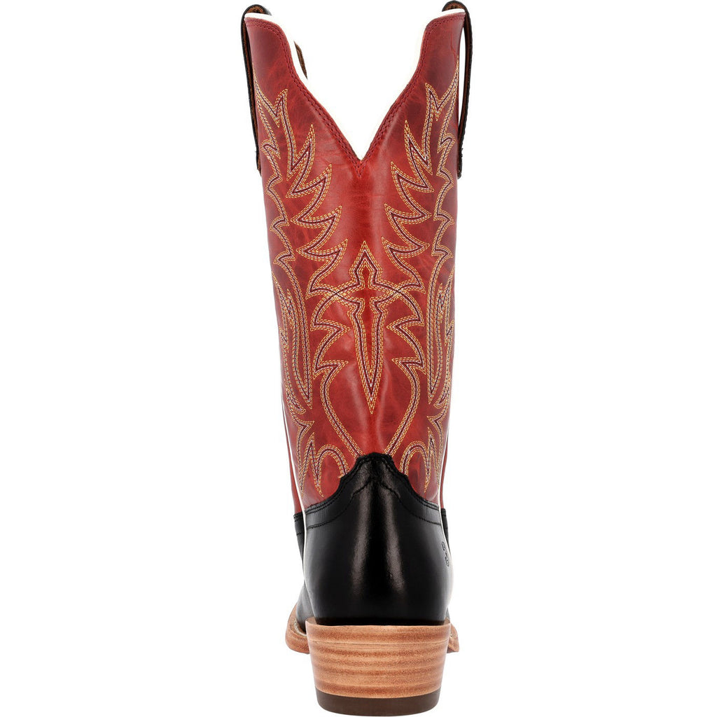 Durango® Women's Arena Pro Elite™ Western Boot
