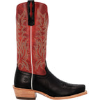 Durango® Women's Arena Pro Elite™ Western Boot