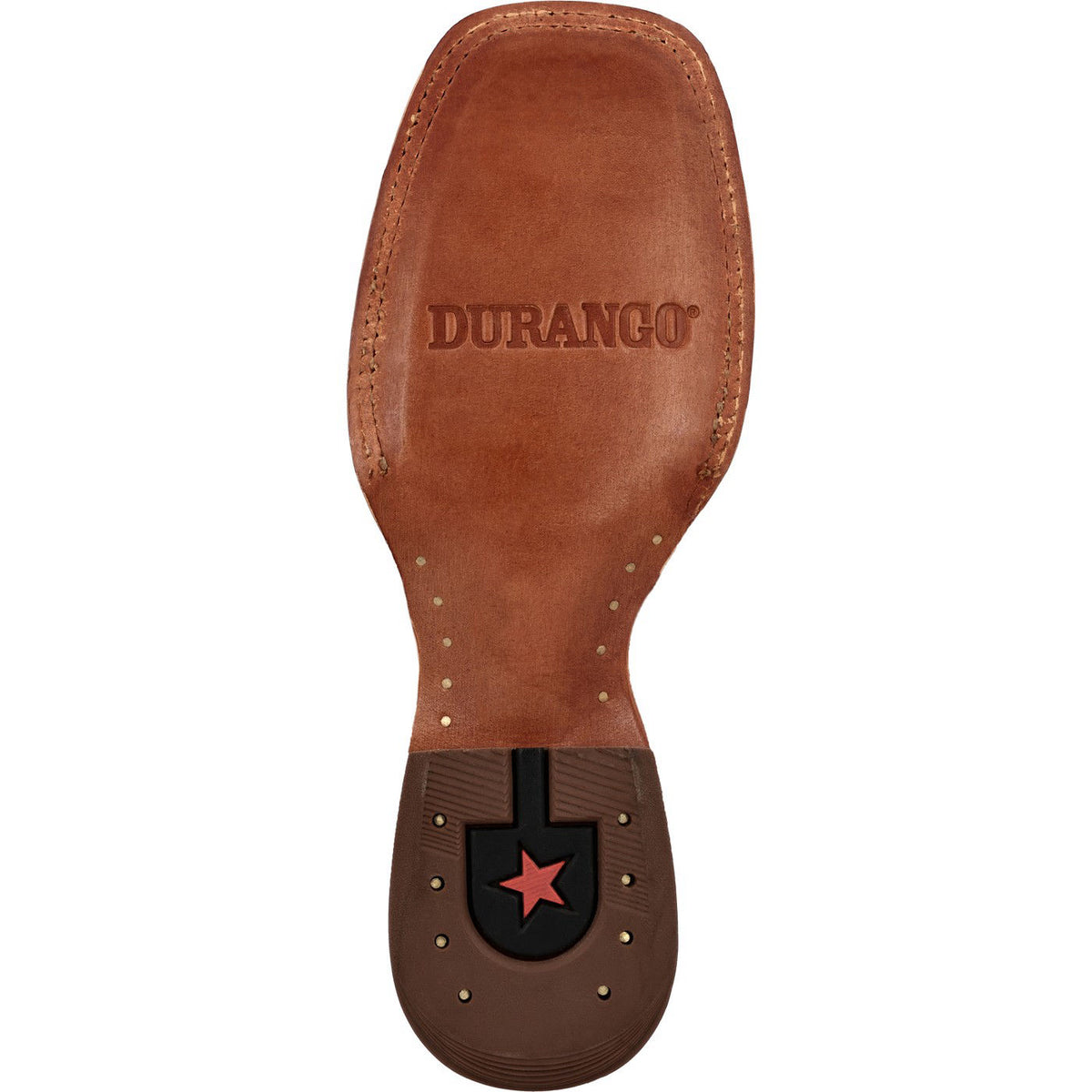Durango® Women's Arena Pro Elite™ Western Boot