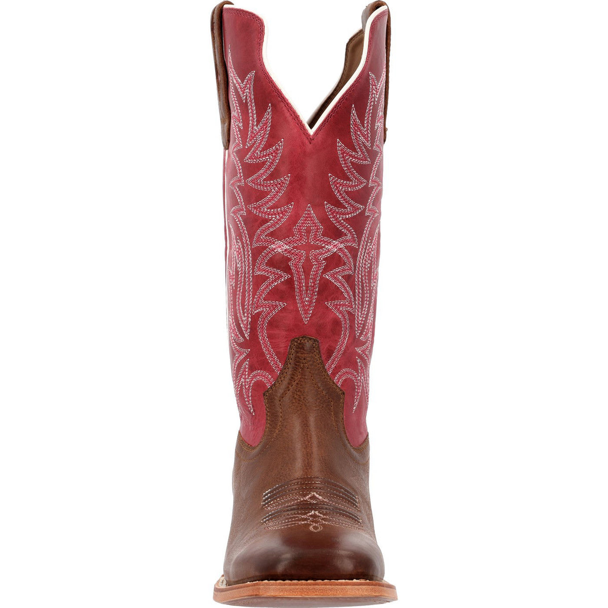 Durango® Women's Arena Pro Elite™ Western Boot