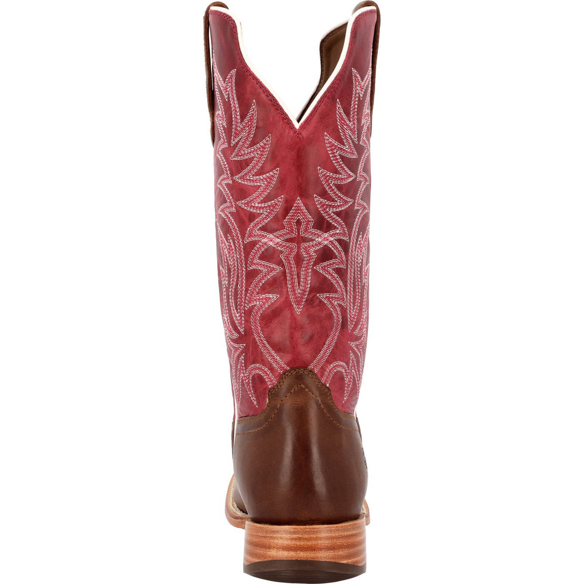 Durango® Women's Arena Pro Elite™ Western Boot