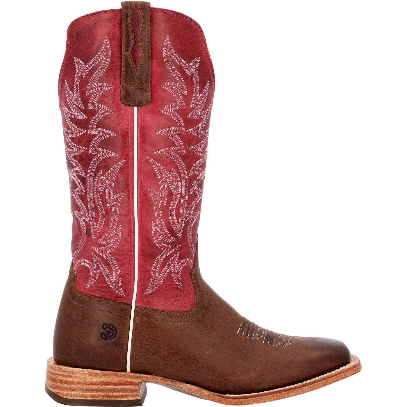Durango® Women's Arena Pro Elite™ Western Boot