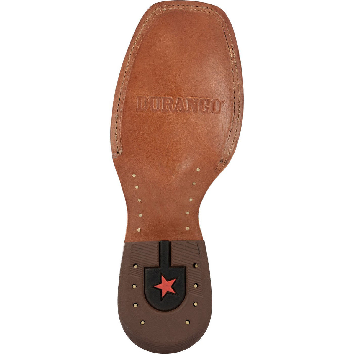 Durango® Women's Arena Pro Elite™ Western Boot