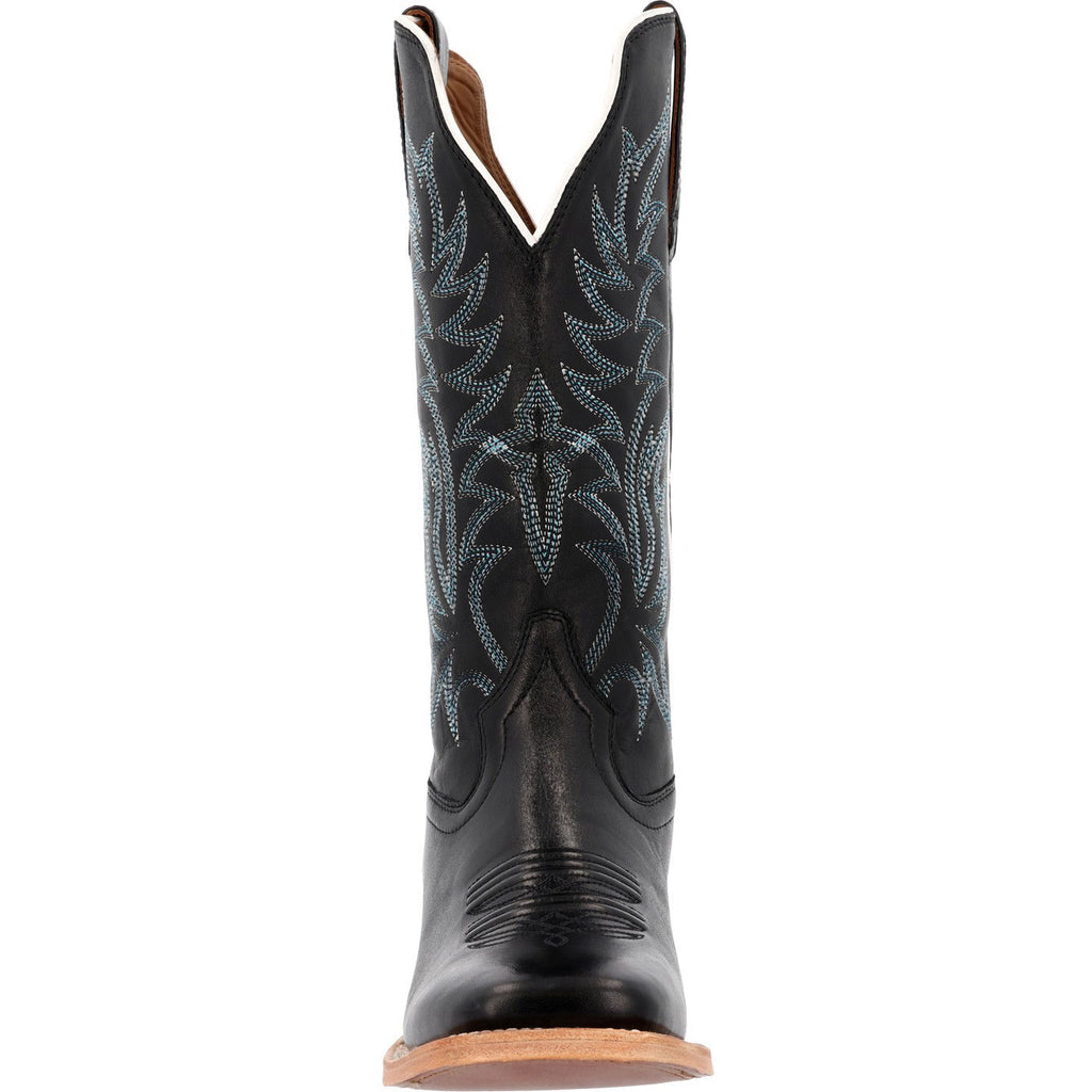Durango® Women's Arena Pro Elite™ Western Boot