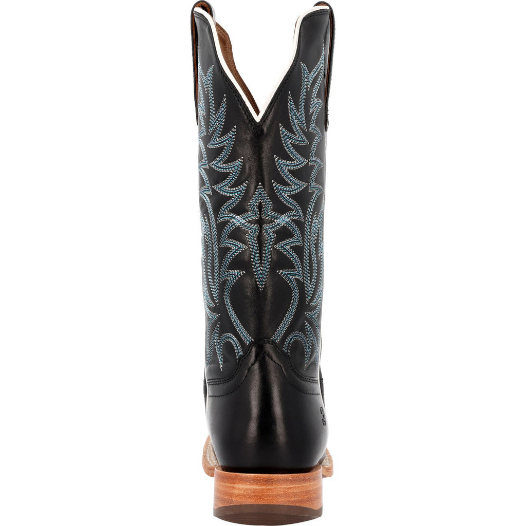 Durango® Women's Arena Pro Elite™ Western Boot