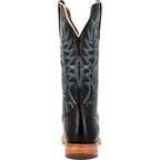 Durango® Women's Arena Pro Elite™ Western Boot