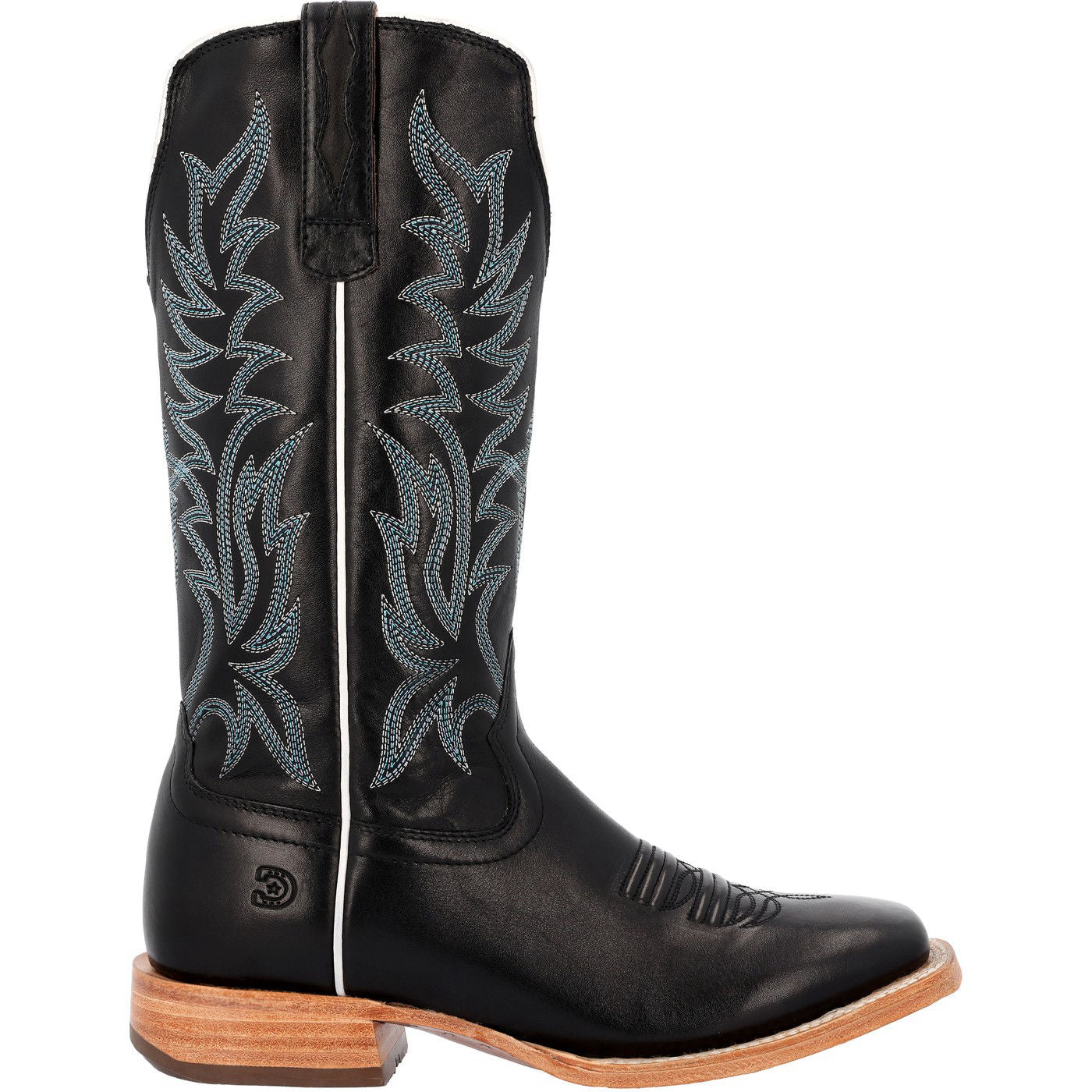 Durango® Women's Arena Pro Elite™ Western Boot