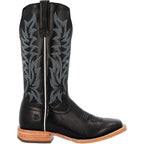 Durango® Women's Arena Pro Elite™ Western Boot