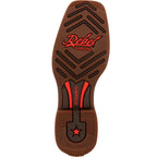Durango® Lady Rebel™ Ultra-Lite Western Boot