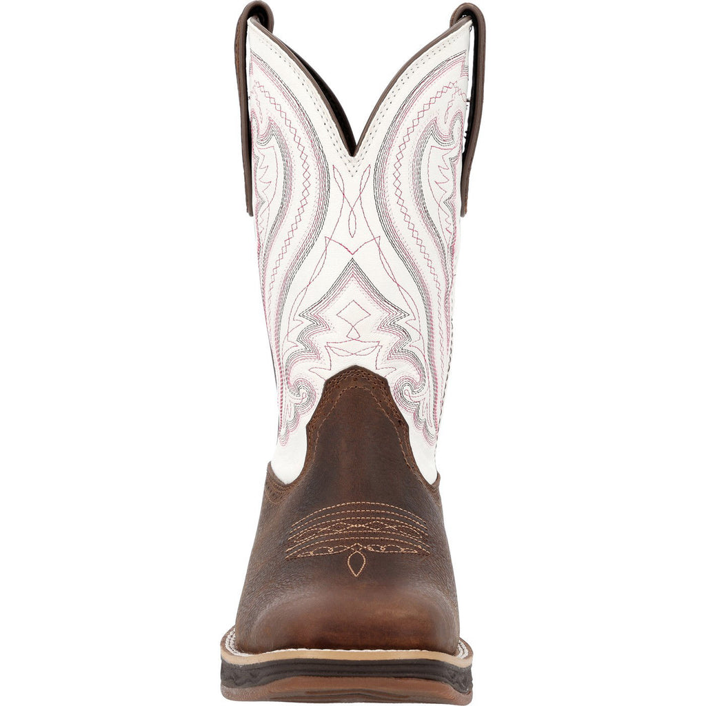 Durango® Lady Rebel™ Ultra-Lite Western Boot
