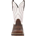 Durango® Lady Rebel™ Ultra-Lite Western Boot
