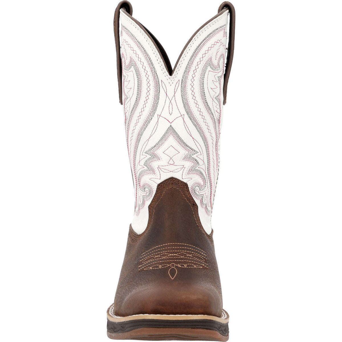 Durango® Lady Rebel™ Ultra-Lite Western Boot