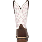 Durango® Lady Rebel™ Ultra-Lite Western Boot