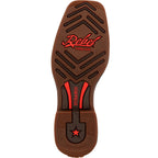 Durango® Lady Rebel™ Ultra-Lite Western Boot