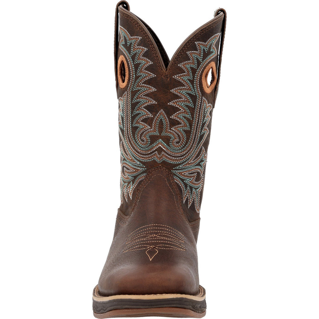 Durango® Lady Rebel™ Ultra-Lite Western Boot